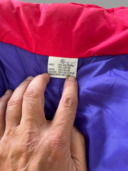 Veste Skira Vintage Réf.01295