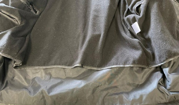Veste Angelo Litrico Réf.01308