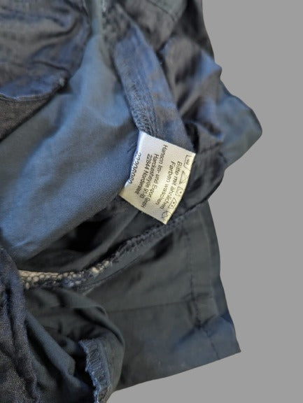 Short cargo Watsons Réf. 01323