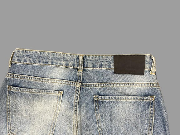 Jean Pull & Bear Réf. 01326