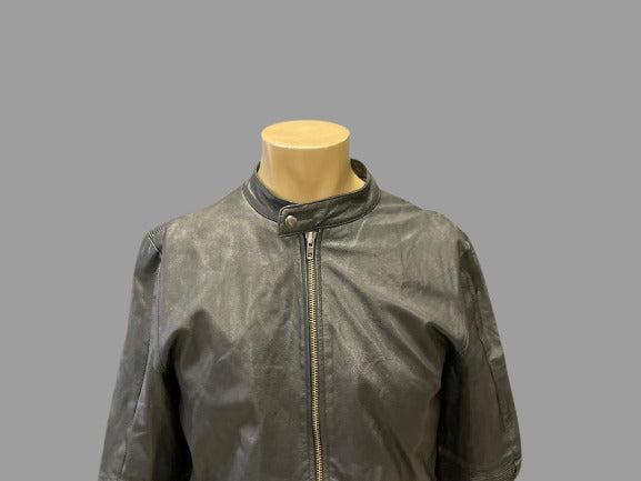 Veste Jack & Jones Réf.01358