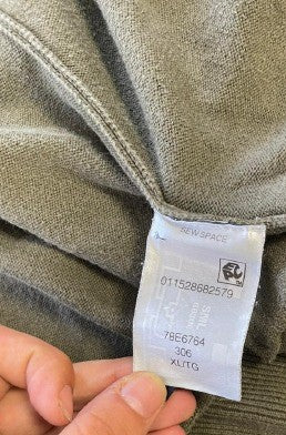 Veste Tommy Hilfiger Réf. 02372