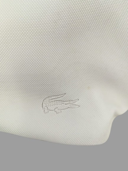 Sac / Sac à dos Lacoste Réf. 01407