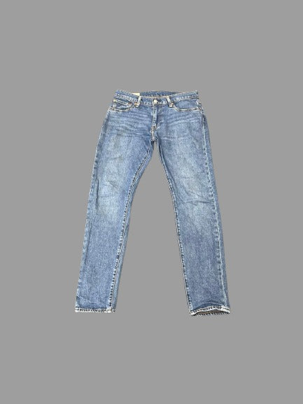 Pantalon Levi's Réf.01421