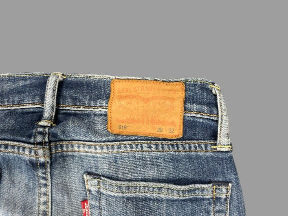 Jeans Levi's Réf. 01431