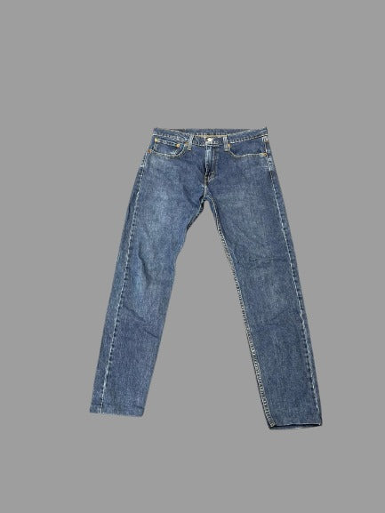 Jean Levi's REF.01432
