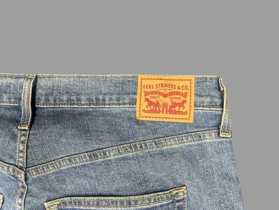 Jeans Levi's Réf. 01470