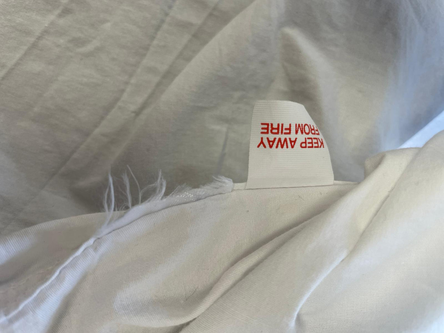 Camisa Tommy Hilfiger Ref.01472