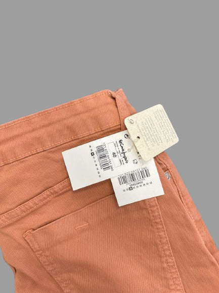 Pantalon El Corte Inglés Réf.01489
