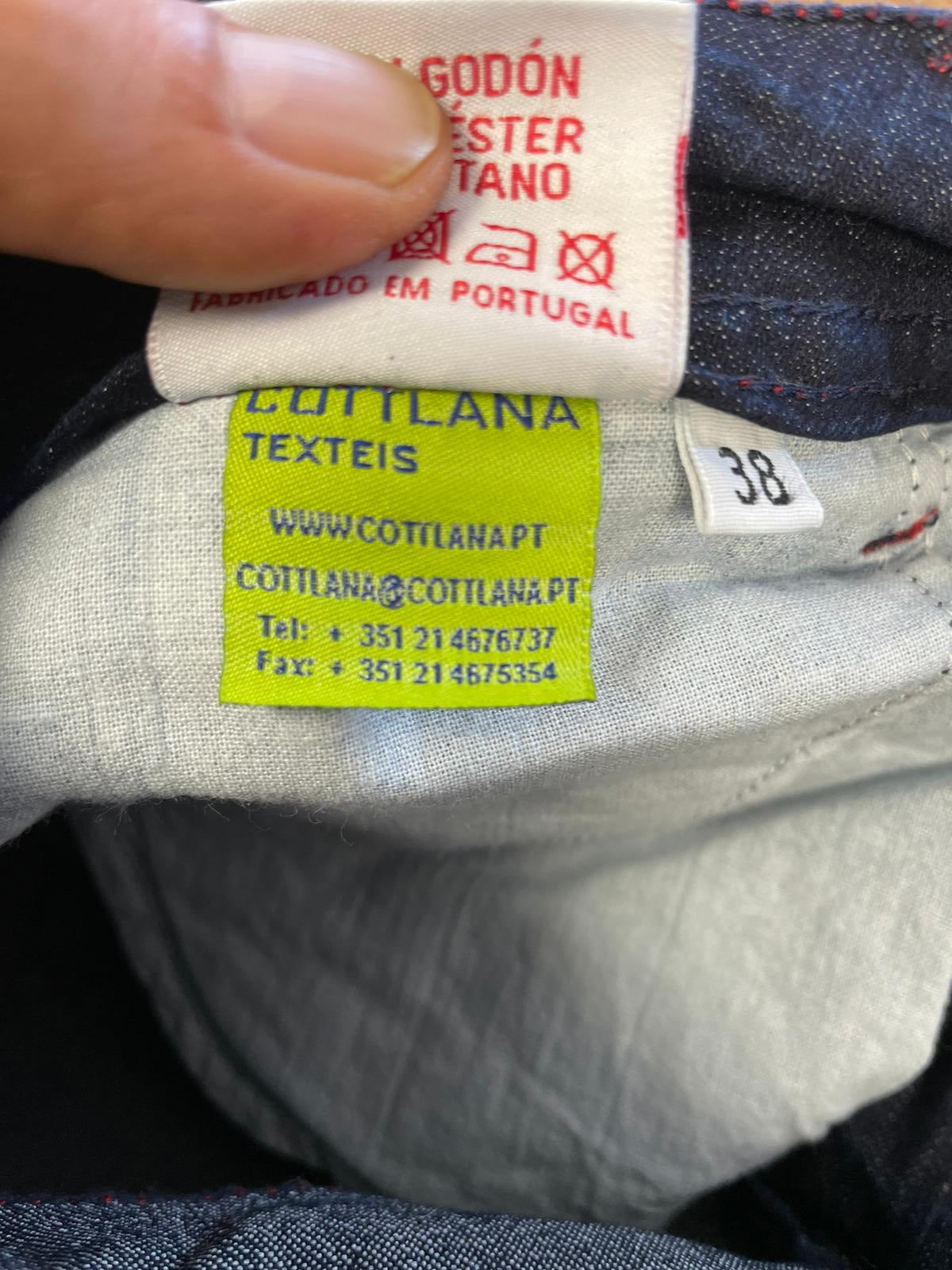 Vodafone Jeans Réf. 01491
