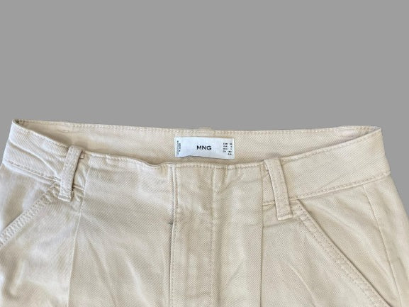 Pantalon Mango Réf.01562