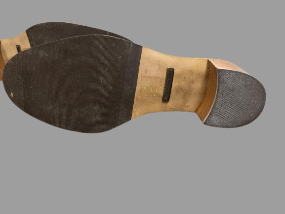 Botas Tommy Hilfiger Ref.01575