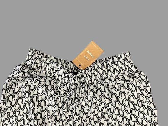Pantalon Shein Réf.01681