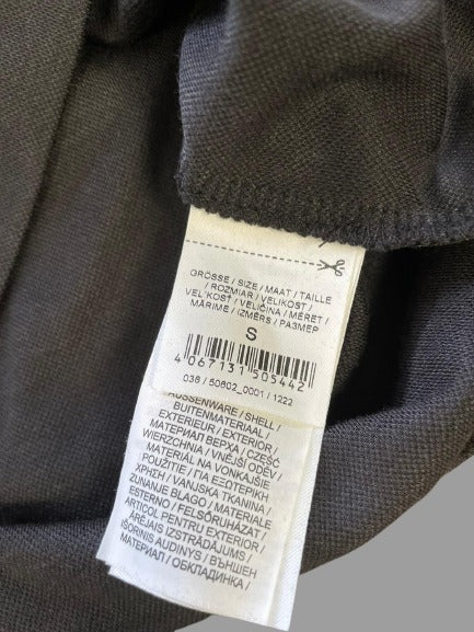 T-shirt Cristian Berg Réf.01620