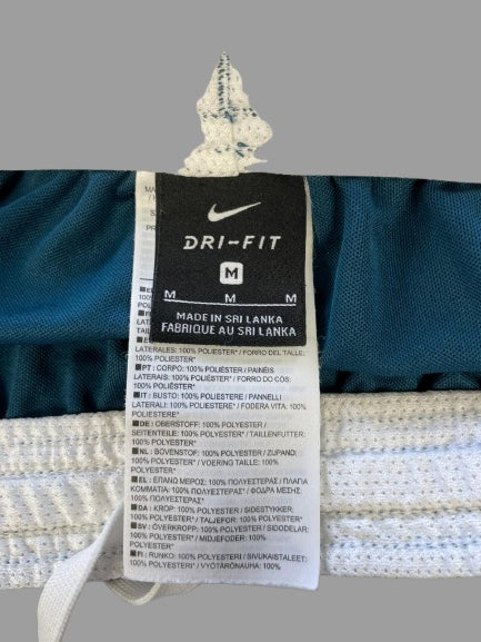 Short Nike Réf.01622