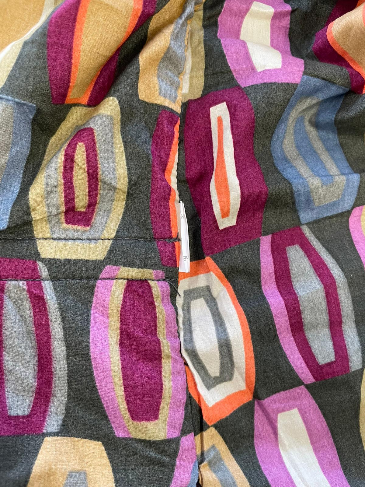 Gilet Desigual Réf.01666