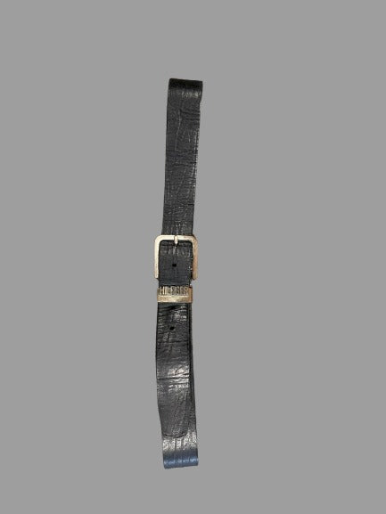 Ceinture Tommy Hilfiger Réf. 01676