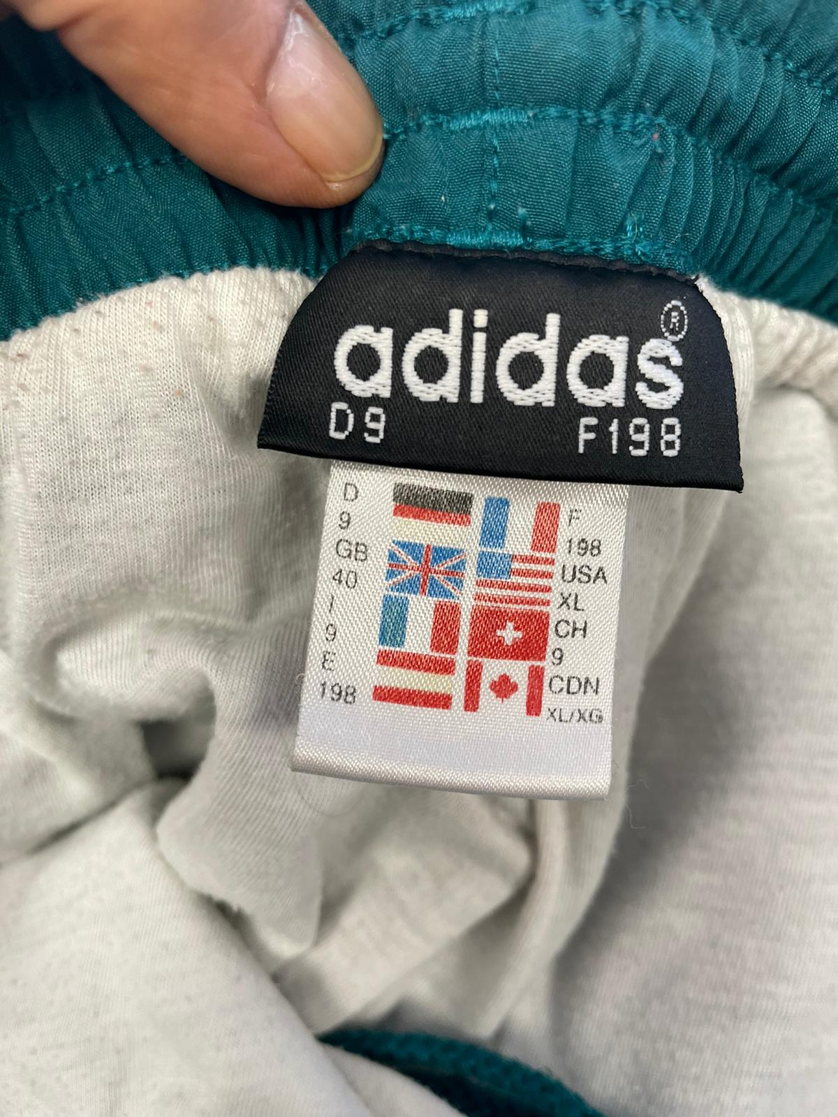 Pantalon Adidas Vintage Réf.01688