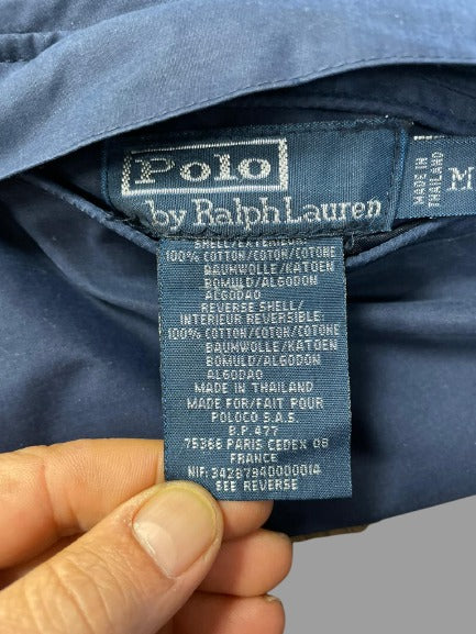 Veste Ralph Lauren Réf.01700 ()