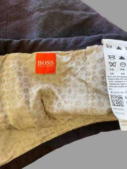 Jupe ballon Hugo Boss Réf. 01771