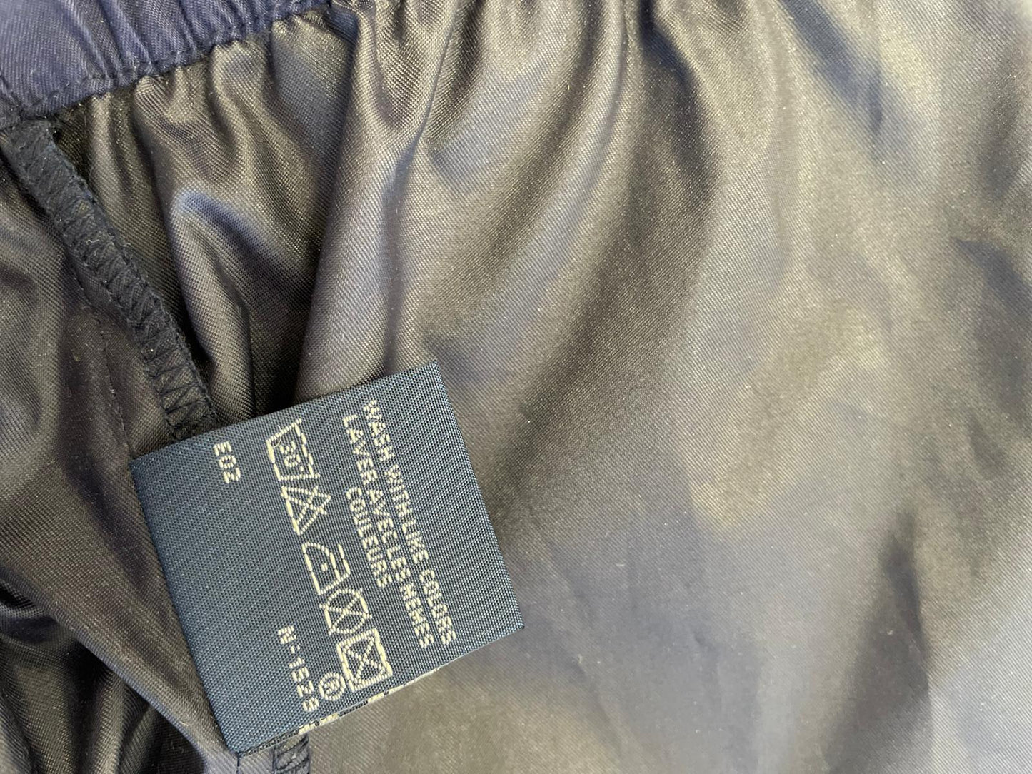Veste Ralph Lauren Réf.02807
