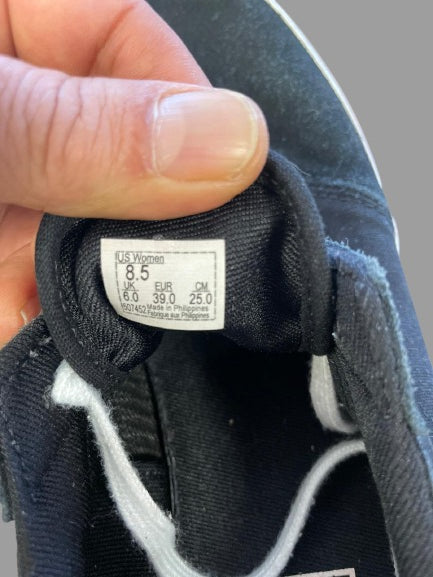 Zapatillas Vans Ref.01812