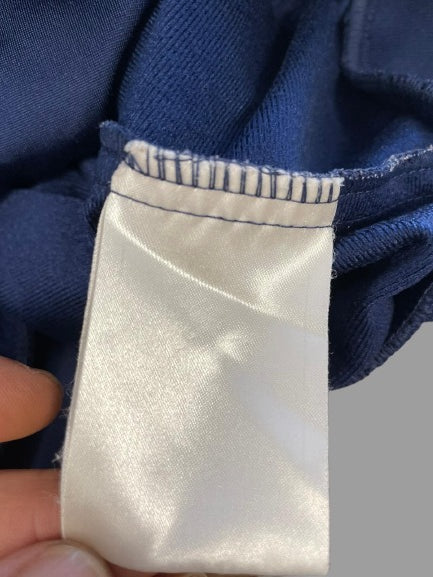 Veste Nike Réf.01840