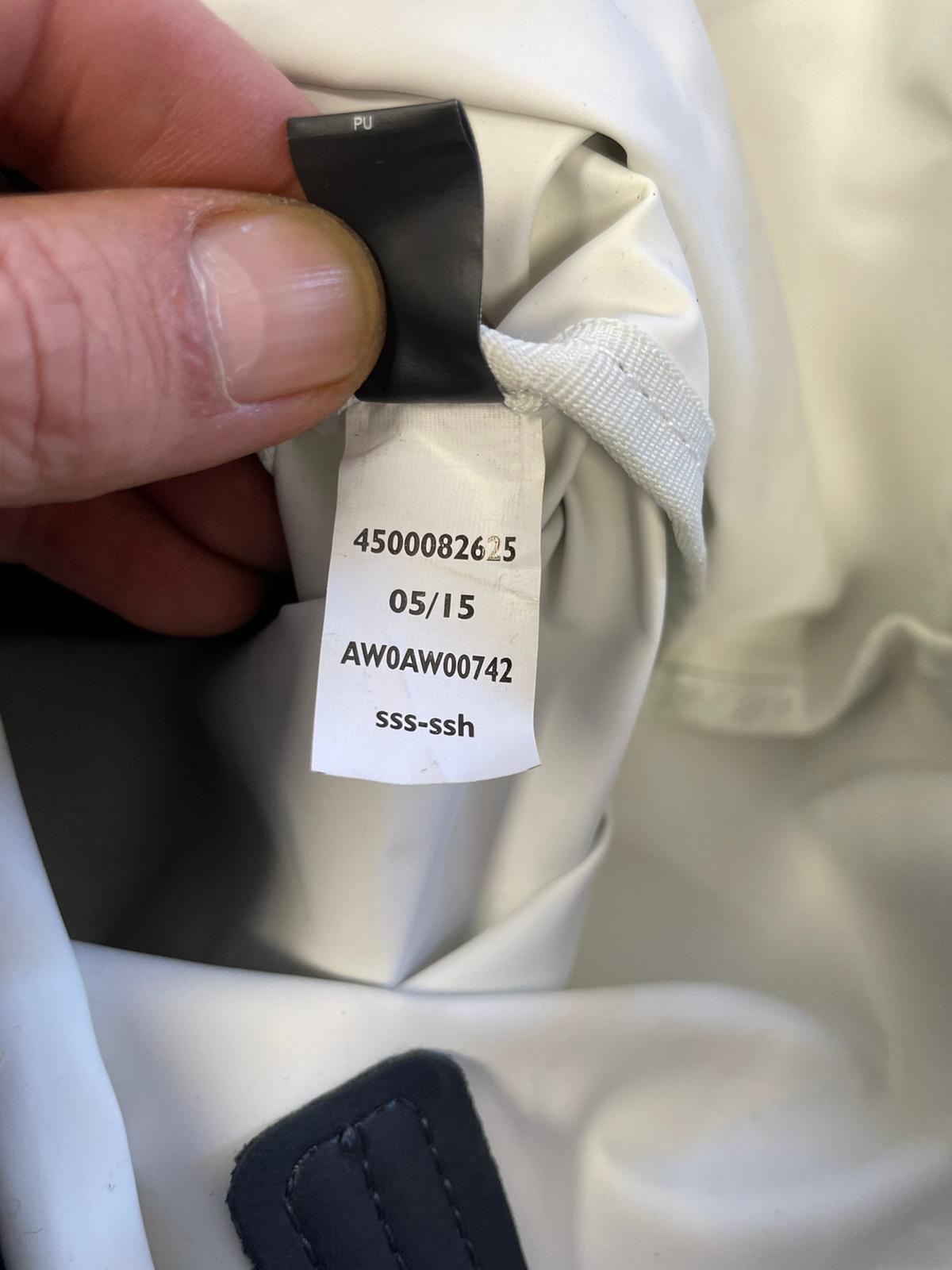 Bolso Tommy Hilfiger Ref.01855