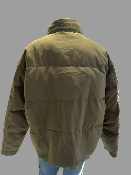 Doudoune Ralph Lauren Réf.01866