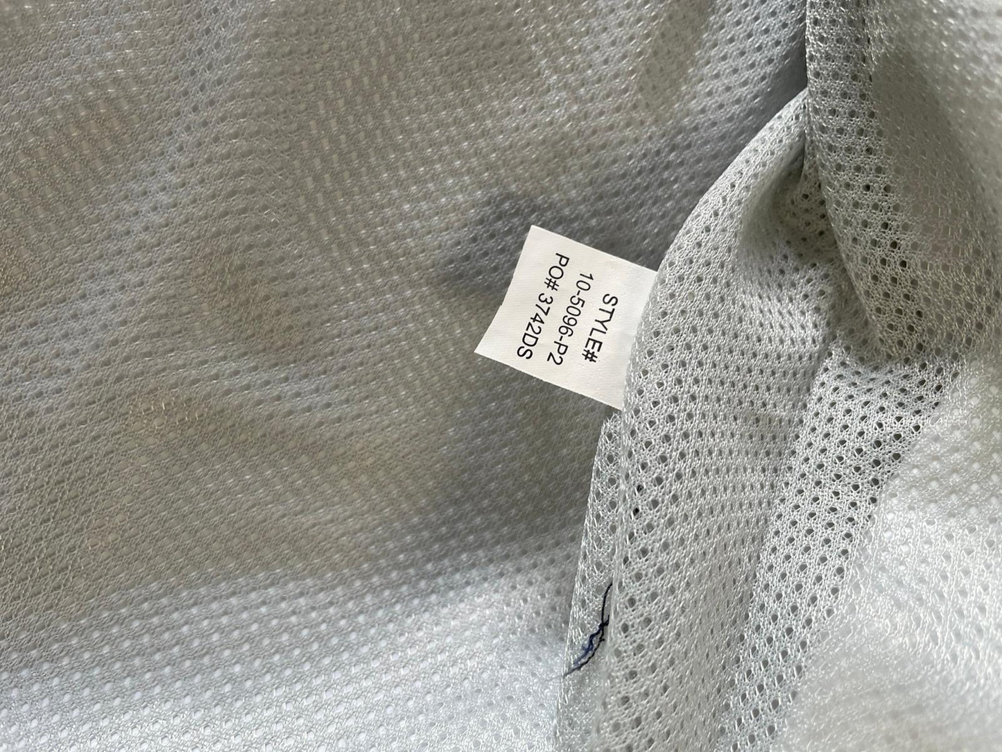 Veste Us Polo Assn réf. 01913
