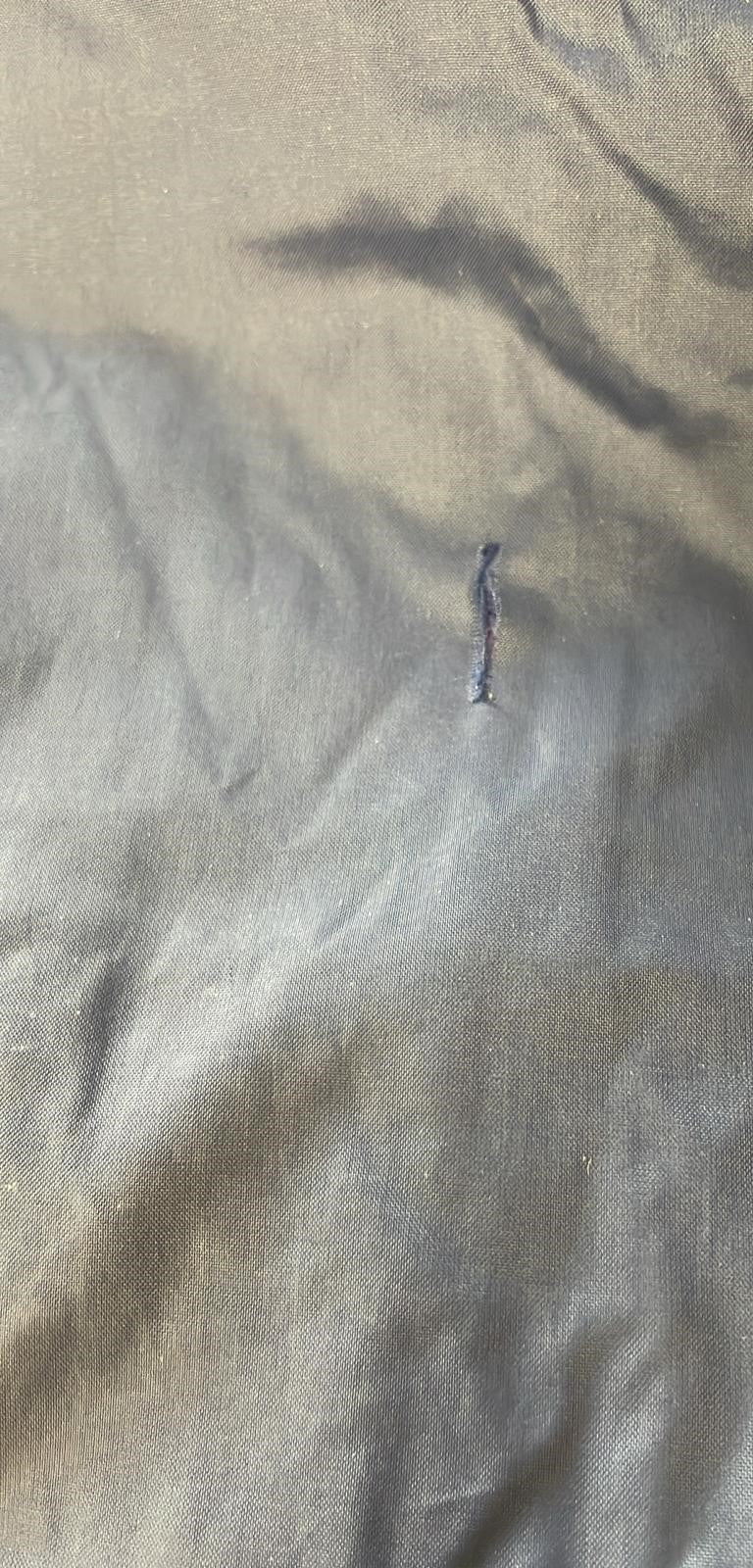 Chándal Vintage Ref.01945