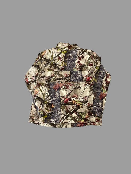 Veste Vintage Réf.019050