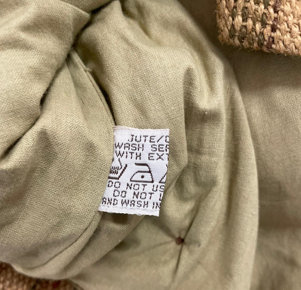 Veste vintage réf.02049