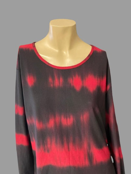 T-shirt femme réf.02093