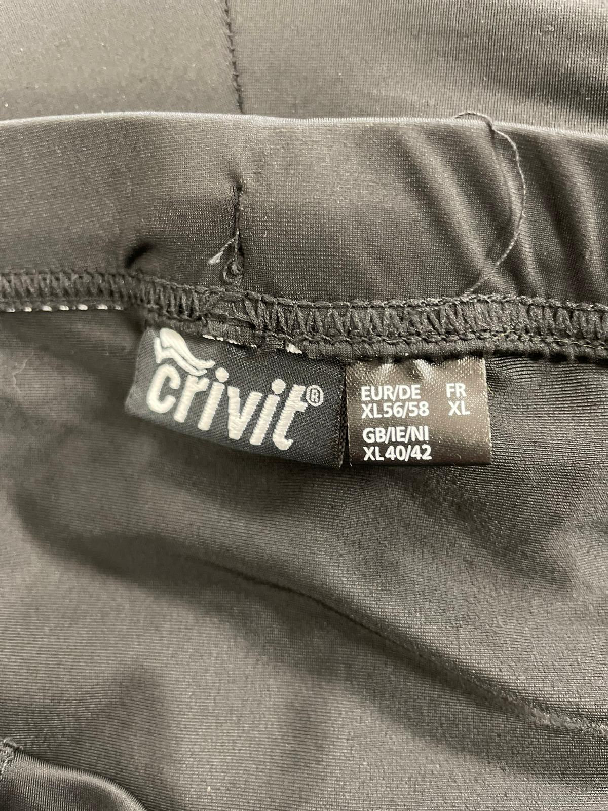 Filet de cyclisme Réf.02091