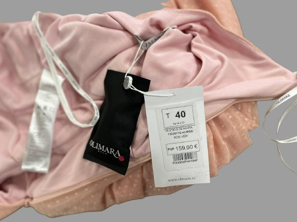 Robe Olimara Réf.02108