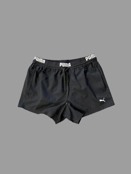 Bañador Puma Ref.02111