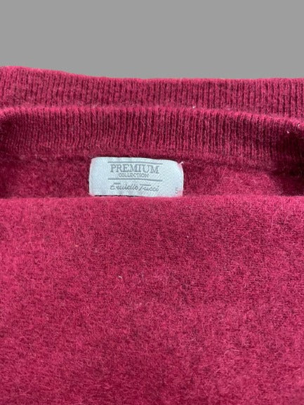 Maillot Emidio Tucci Réf. 02150