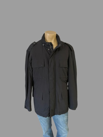 Veste Tommy Hilfiger Réf. 02151