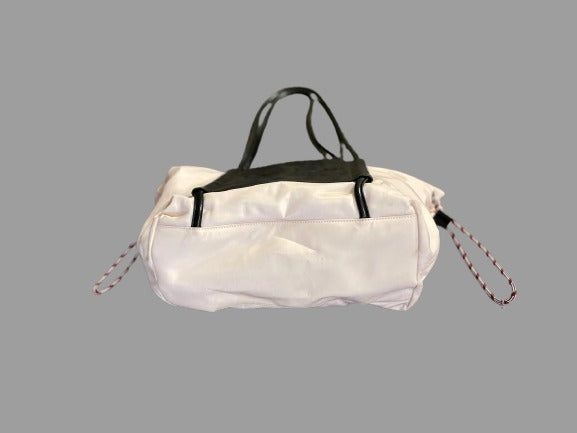 Bolso Lona Ref.02192