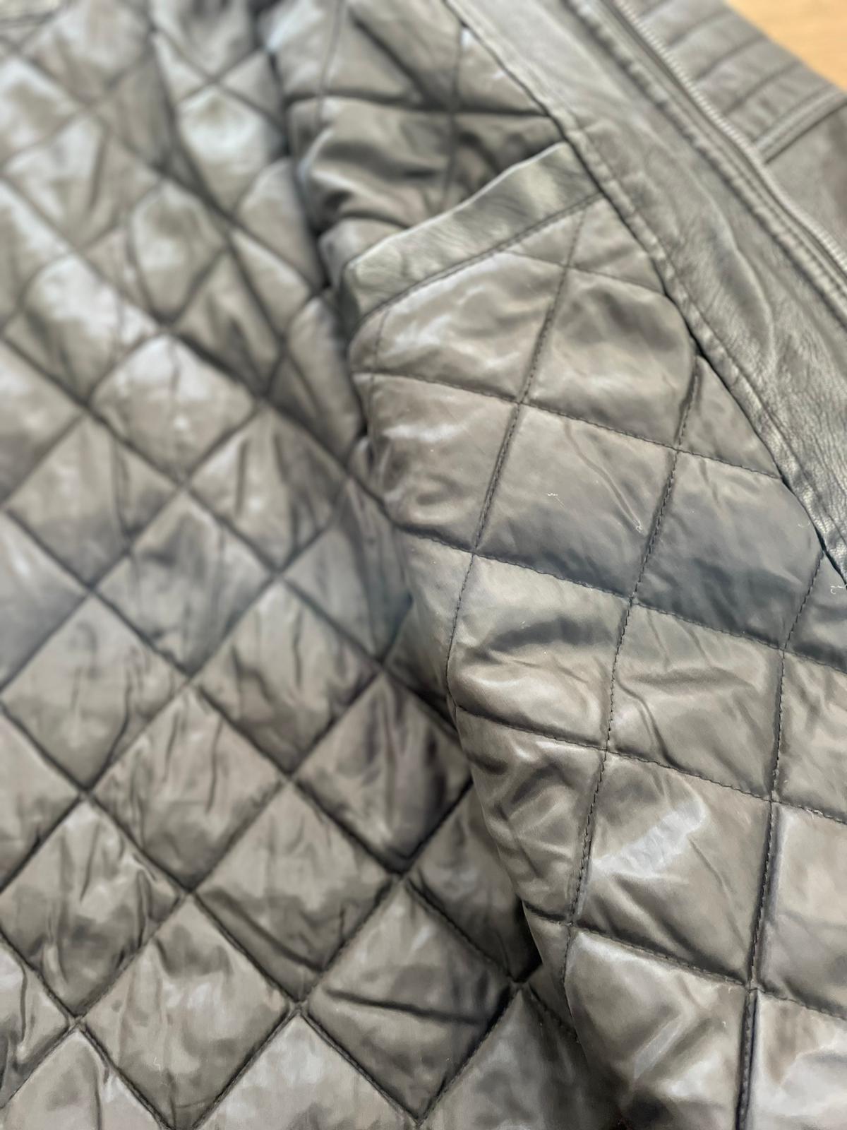 Veste Tom Tailor Réf. 0224