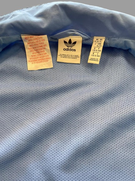 Veste de sport Réf.02395