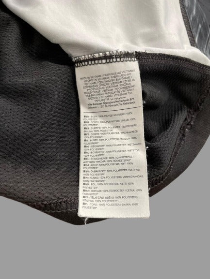 Camiseta Deportiva Ref.02412