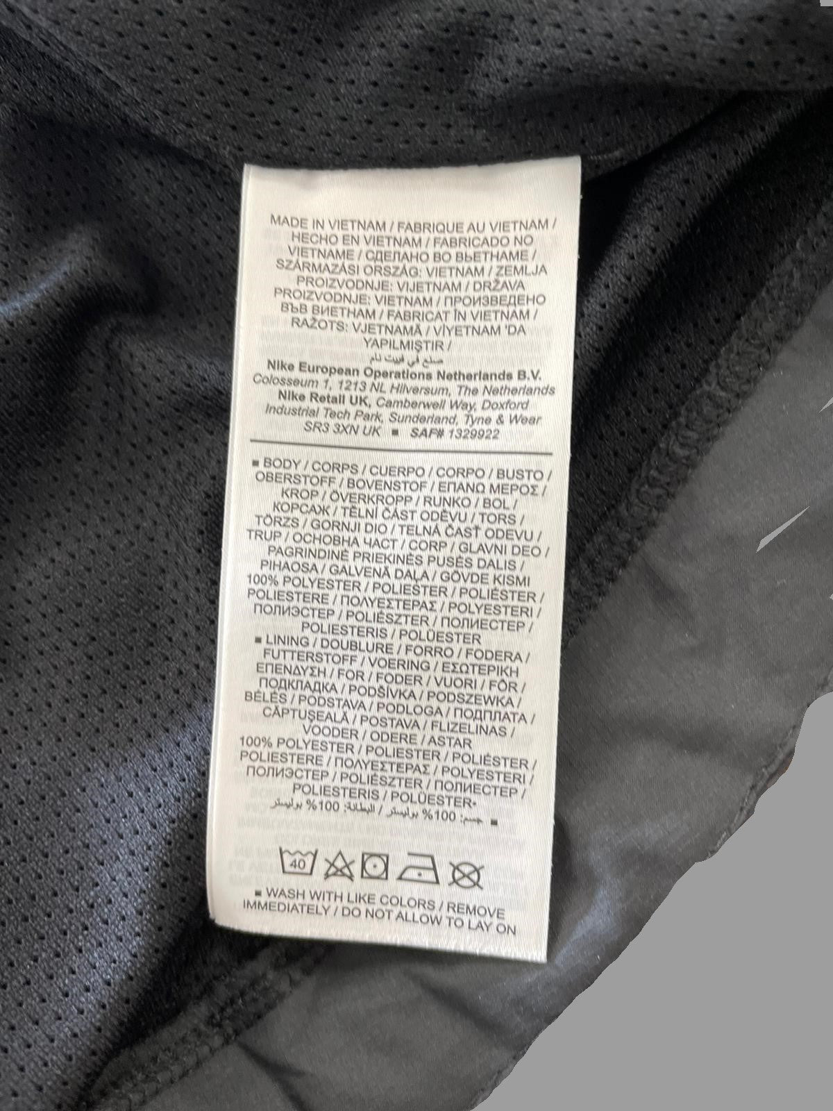 Veste de sport Réf.02435