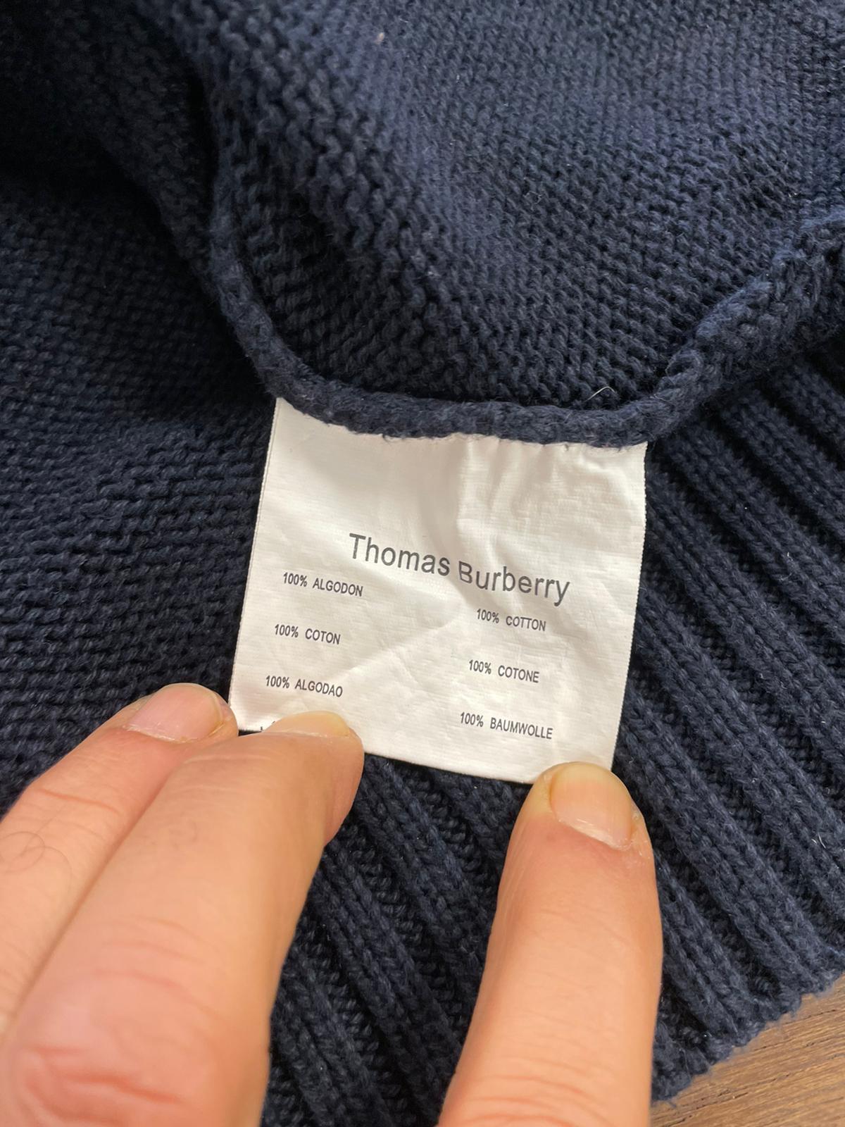 Cardigan zippé Réf.02465