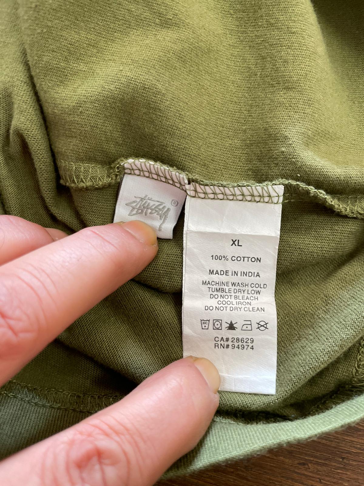 Pull col rond réf.02480