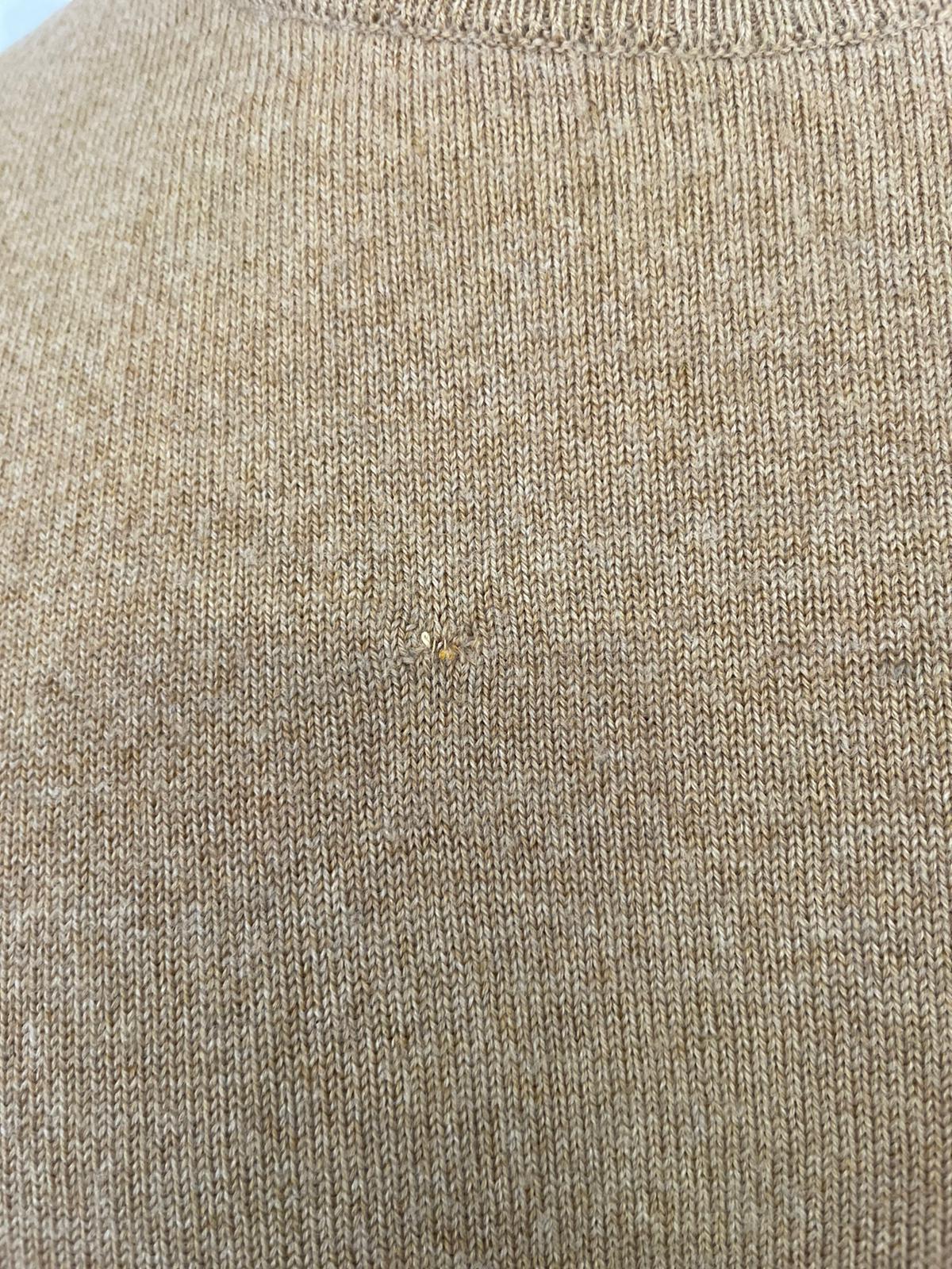 Pull Burberry Réf. 02685