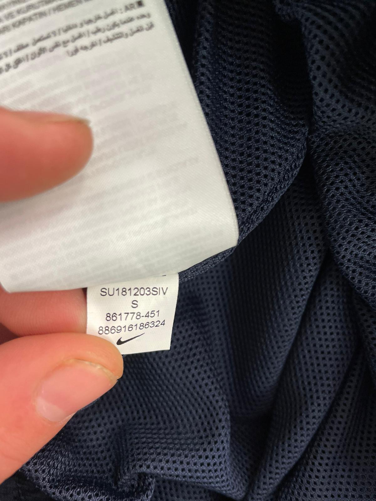 Pantalon Nike Réf.02864