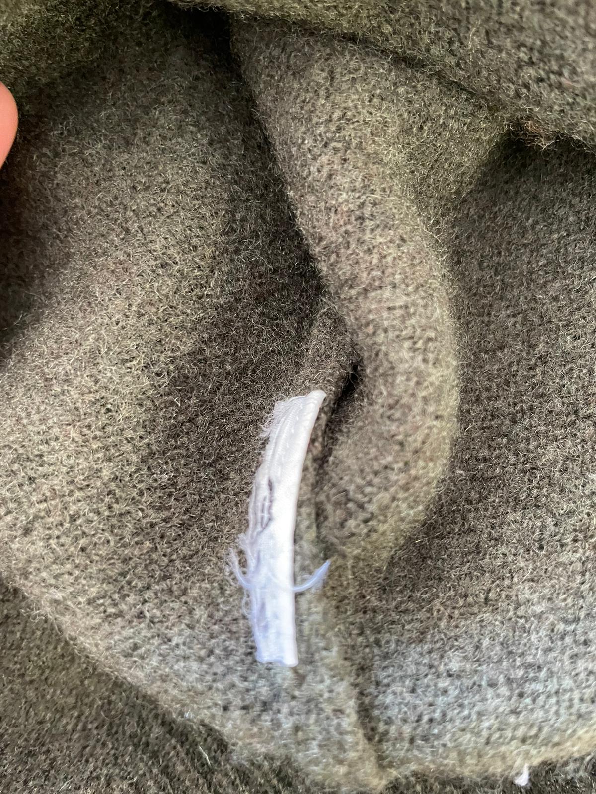 Jesey Yves Saint Laurent Réf.02897