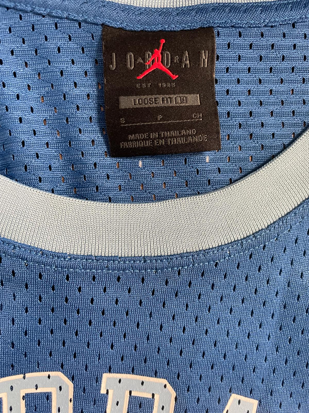 T-shirt NBA Jordan Réf. 10249
